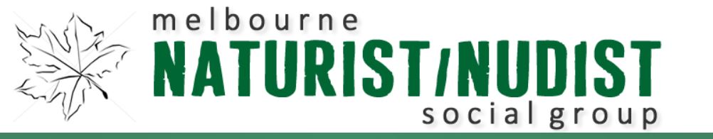 Melbourne Naturists Meetup Group