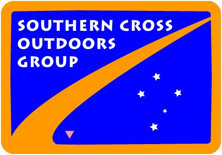 Southern Cross Outdoors Group
